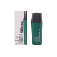 Shu Uemura Ultimate Remedy Extreme Restoration Duo-Serum 1.01 Oz