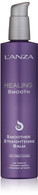 L'anza Healing Smooth Smoother Straightening Balm 8.5 Oz