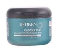 Redken Curvaceous Curl Dive 6.1 Oz