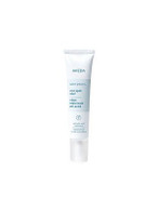 Aveda Spot Relief 0.5 Oz