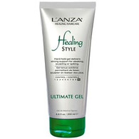 L'ANZA Healing Style Ultimate Gel 6.8 fl. Oz