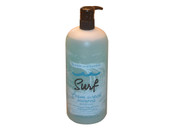 Bumble and Bumble Surf Foam Wash Shampoo 33.8 Oz