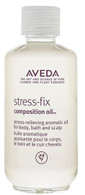 Aveda Stress Fix Composition Oil 1.7 Oz