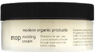 MOP Orange Peel Molding Cream 2.6 Oz
