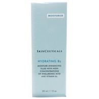 Skinceuticals Hydrating B5 Gel 1 Oz