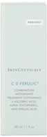 Skinceuticals CE Ferulic 1 Oz