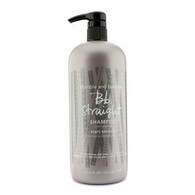 Bumble and Bumble Straight Shampoo 33.8 Oz