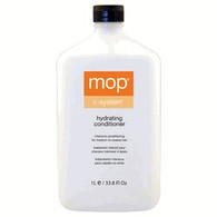 MOP C-System Hydrating Conditioner 33.8 Oz