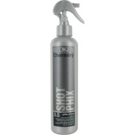 Redken Chemistry System 3.5 Phix Phase Spray 8.5 Oz