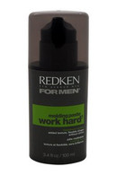 Redken Molding Work Paste