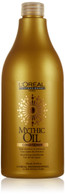 L'Oreal Mythic Oil Conditioner 750 ml 25.4 oz by L'Oreal Paris