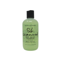 Bumble and Bumble Seaweed Shampoo 8 Oz