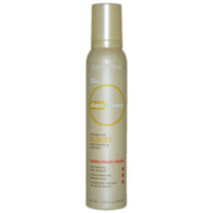 Matrix Shade Memory Rich Brunettes Foam Conditioner Warm 6.9 Oz