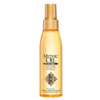 L'OREAL by L'Oreal MYTHIC OIL 4.2 OZ RICH