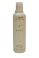 Aveda Energizing Body Cleanser 8.5 Oz