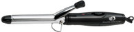 Salon Edition Regular 1-inch Curling Iron With Ergonomic Handle 1401
