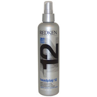 Redken Headplay Finishing Spray 8.5 Oz