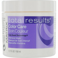 Matrix Total Results Color Care Intensive Mask, 5.1 Oz