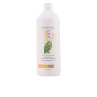 Matrix Biolage Smooththerapie Deep Smoothing Shampoo 33.80 Oz