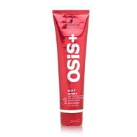 Schwarzkopf Osis + Buff Light Styling Cream 5.1 Oz