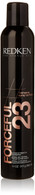 Redken Forceful 23 Hairspray, 11 Ounce