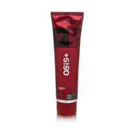 Schwarzkopf Osis PLUS Buff 5.1 Oz