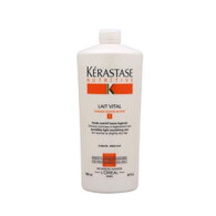 Kerastase Nutritive Lait Vital 1 34oz