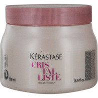 Kerastase Cristalliste Masque Cristal 500ML