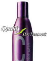 Tec Italy - Lumina Purple Shampoo