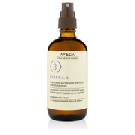 Aveda Chakra 6 Balancing Body Mist 3.4 oz