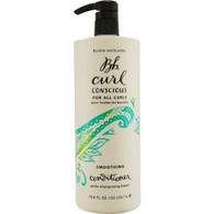 Bumble and Bumble Curl Conscious Smoothing Conditioner 33.8 Oz