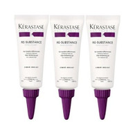Kerastase Age Premium Re Substance Fibro-reinforcing Gel (3 tubes)