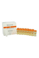 NEW Kerastase Fusio-dose Concentre Oleo-fusion Nutri-Huile Intensive Nourishing Care 1 box 10 Vials