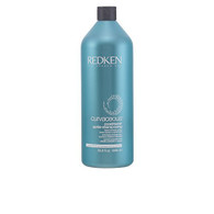 RedKen Curvaceous Conditioner 33.8 Oz