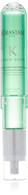 Kerastase Fusio-dose Booster ReconstruCountion 4.06 Oz