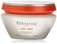 Kerastase Nutritive Masquintense for Fine Hair 200ml