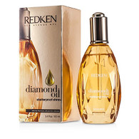 Redken Diamond Oil Shatterproof Shine 3.4 fl oz