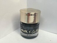 Smith & Cult Nailed Lacquer Bang the Dream .5 fl oz