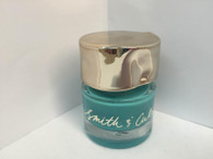 Smith & Cult Nailed Lacquer Beat Street .5 fl oz