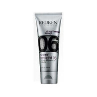 Redken Sheer Straight 3.4 Oz