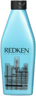 Redken High Rise Volume Lifting Conditioner 8.5 Oz