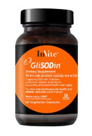 InVite Health GliSODin with Catalase