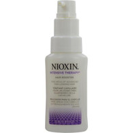 Nioxin Intensive Therapy Hair Booster 1 Oz