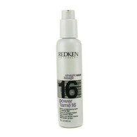 Redken Power Tame 16 Intense Straightening Balm 5 Oz