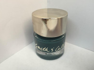 Smith & Cult Nailed Lacquer Feed The Rich .5 fl oz