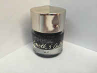 Smith & Cult Nailed Lacquer Dirty Baby .5 fl oz