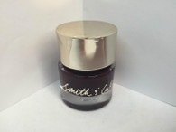 Smith & Cult Nailed Lacquer Dark Like Me .5 fl oz