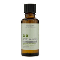 Aveda Scalp Remedy Purifying Concentrate For Oily Scalp Hair