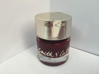 Smith & Cult Nailed Lacquer Lovers Creep .5 fl oz