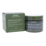 Aveda Botanical Kinetics Intense Hydrating Rich Creme